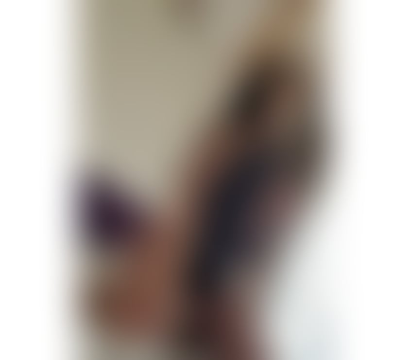 Escorts South Yorkshire Doncaster - Photos for Let's spend some quality time together✅️🔝