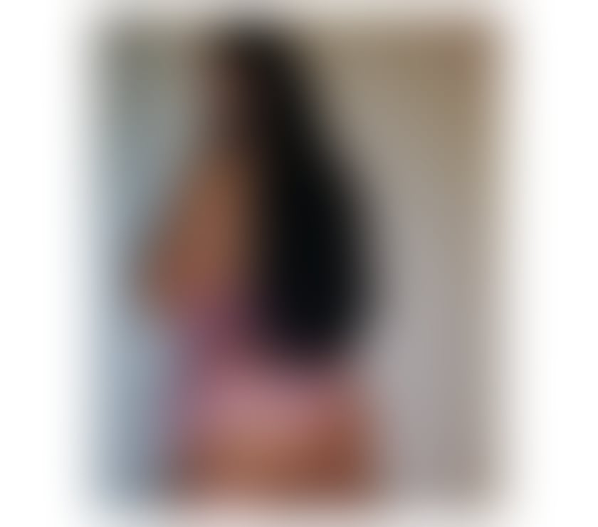 Escorts South Yorkshire Doncaster - Photos for Natasha 🔥LUXURY GIRL 🍾🫦100%REAL❤️🔞