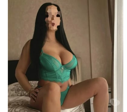 Escorts Doncaster City Centre Doncaster - Photos for EDITH 🔥LUXURY GIRL 🍾🫦100%REAL❤️🔞