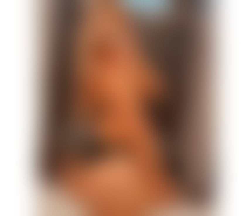 Escorts West Midlands Birmingham - Photos for EMMA🔥🔝REAL pleasure💥BEST BJ🔥big boobs&ass