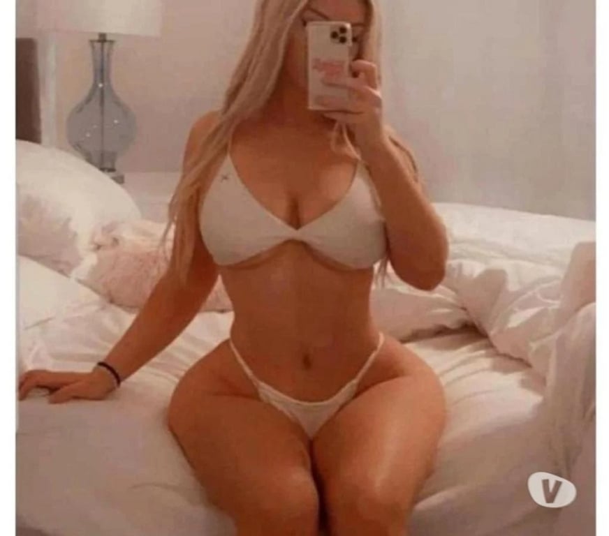 Escorts West Midlands Birmingham - Photos for EMMA🔥🔝REAL pleasure💥BEST BJ🔥big boobs&ass