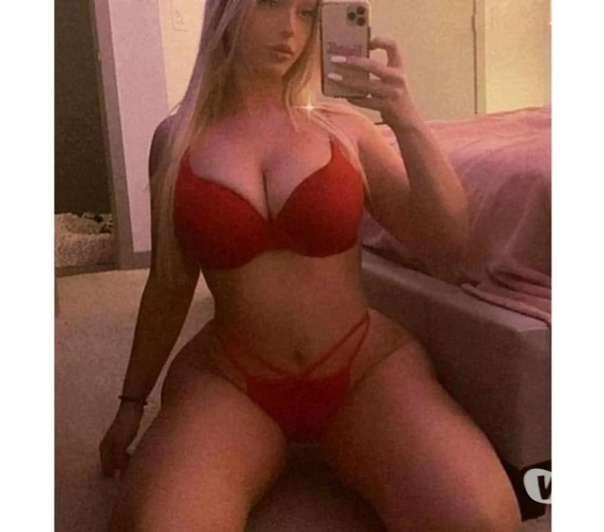 Escorts West Midlands Birmingham - Photos for EMMA🔥🔝REAL pleasure💥BEST BJ🔥big boobs&ass