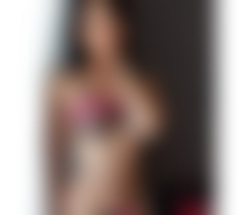 ❤best asian😊 escort massage 🎉