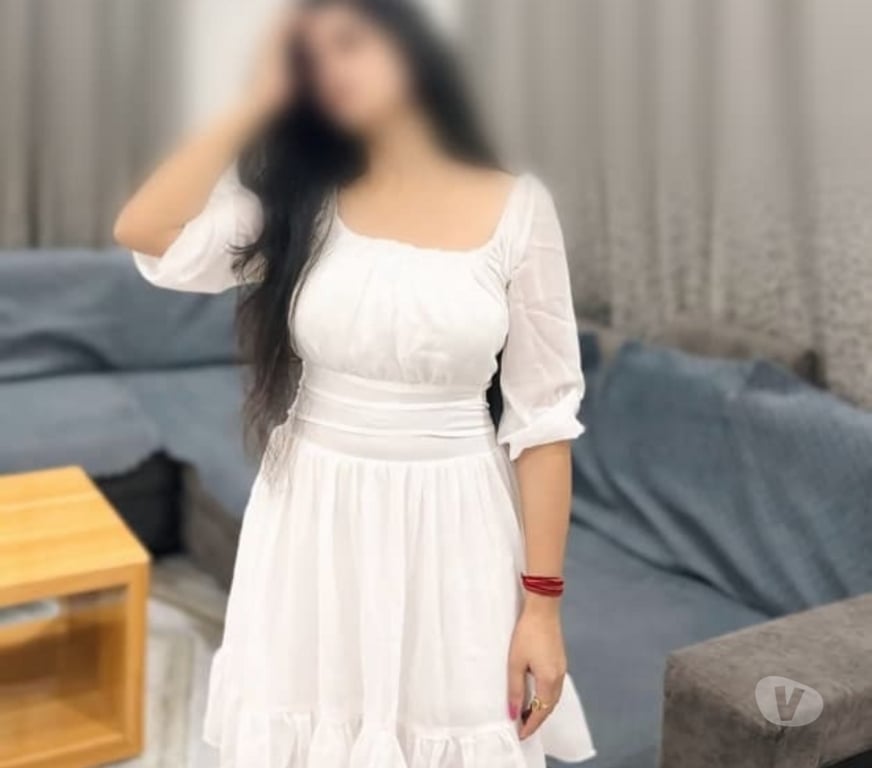 Escorts East London Chingford - East London - Photos for INDIAN PARTY GIRL (WHATSAPP ME)