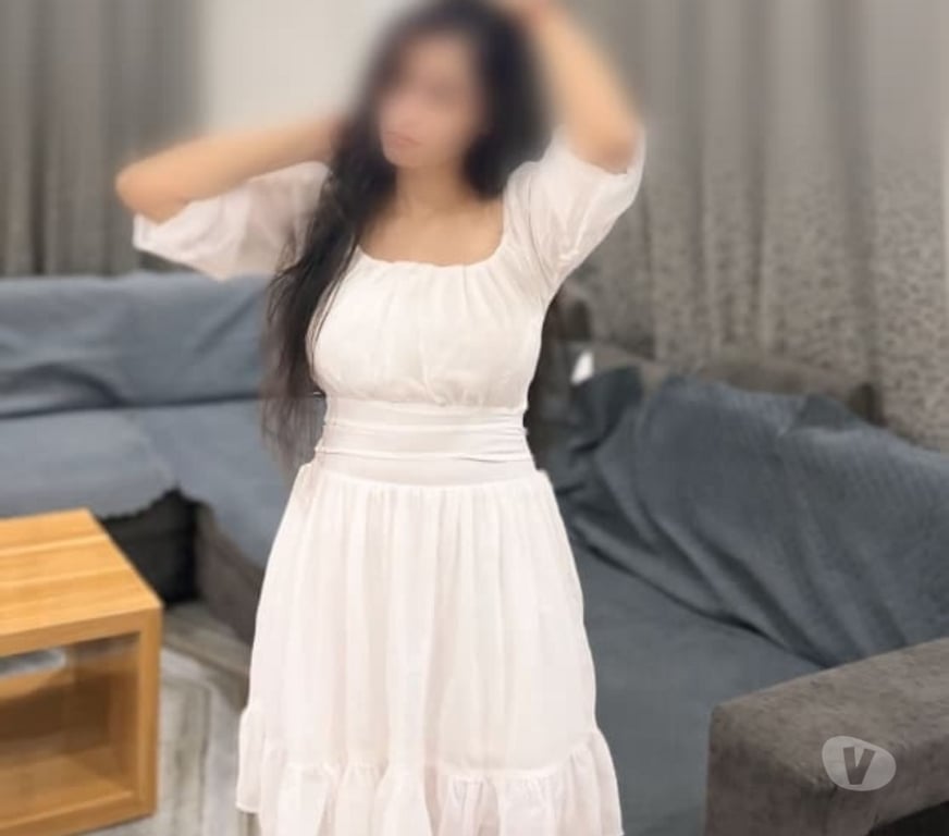 Escorts East London Chingford - East London - Photos for INDIAN PARTY GIRL (WHATSAPP ME)