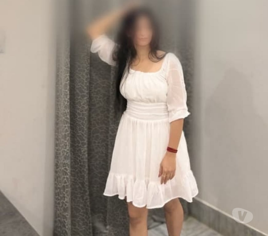 Escorts East London Chingford - East London - Photos for INDIAN PARTY GIRL (WHATSAPP ME)