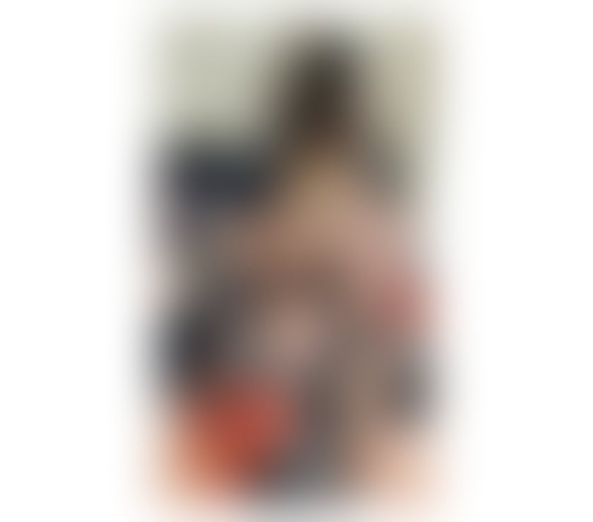 Escorts Harrow Town Centre Harrow - Photos for ❤️‍🔥Sexy hot 🔥 AISA❤️‍🔥