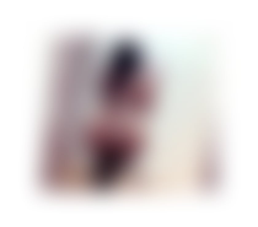 Escorts East London Maryland Station - East London - Photos for Anna🔞best vibes✅amazing service❤️hot❌relax💯