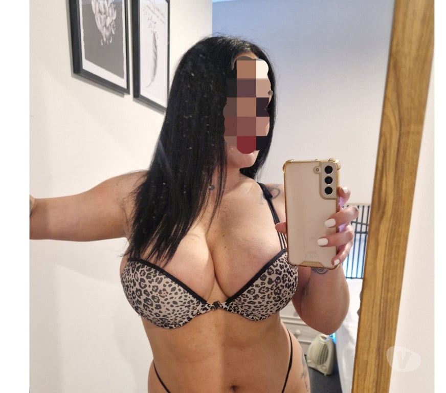 Escorts South Yorkshire Doncaster - Photos for ❤️🧡 SEXY AND HOT LATIN GIRL🔝 BEST OWO✅️