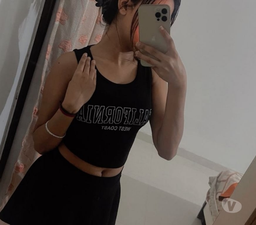 Escorts Glasgow Glasgow City Centre - Glasgow - Photos for Hottie Rinku available in town 🫧💦