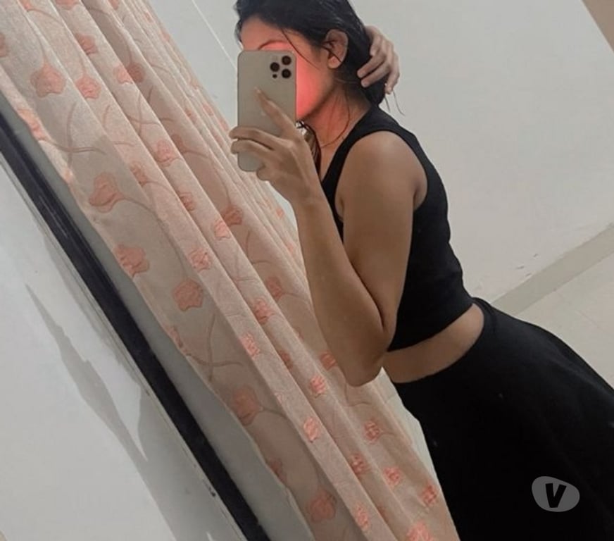 Escorts Glasgow Glasgow City Centre - Glasgow - Photos for Hottie Rinku available in town 🫧💦