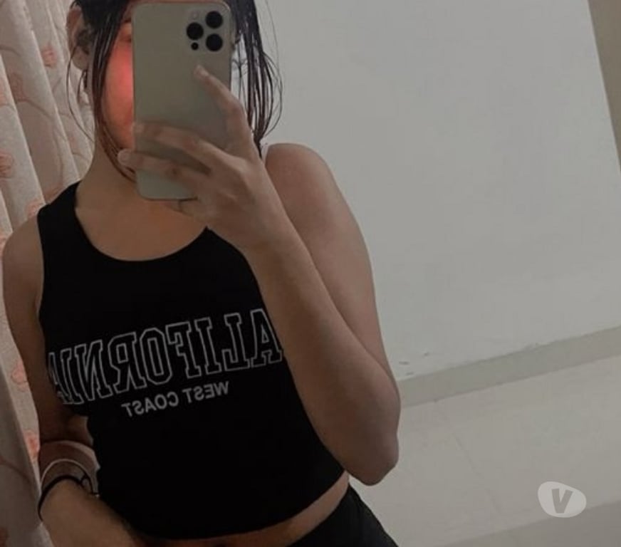 Escorts Glasgow Glasgow City Centre - Glasgow - Photos for Hottie Rinku available in town 🫧💦