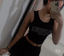 Hottie Rinku available in town 🫧💦