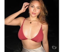 One Week🧡 Japanese👑 AsianHi guys,