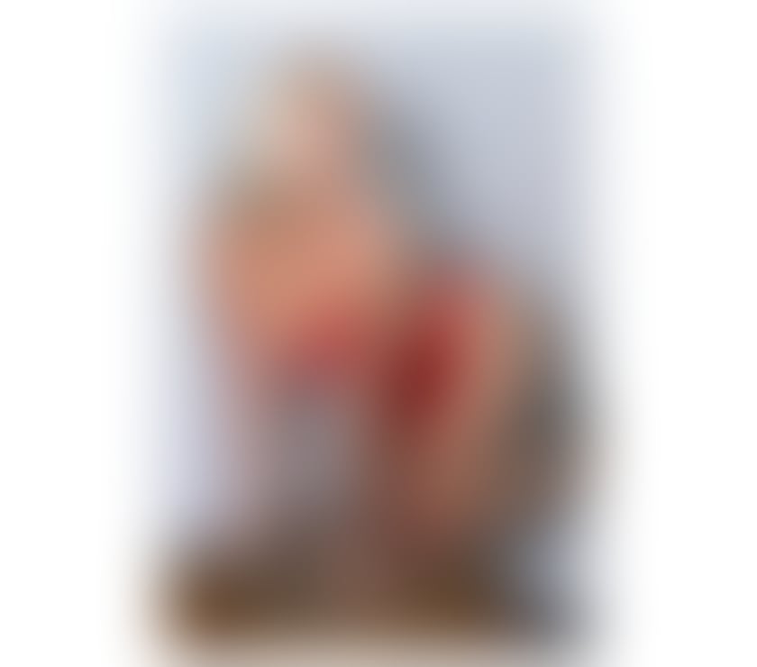 Escorts and Massages Bensham Gateshead - Photos for I'm a serious girl, natural not like other girls, who promis