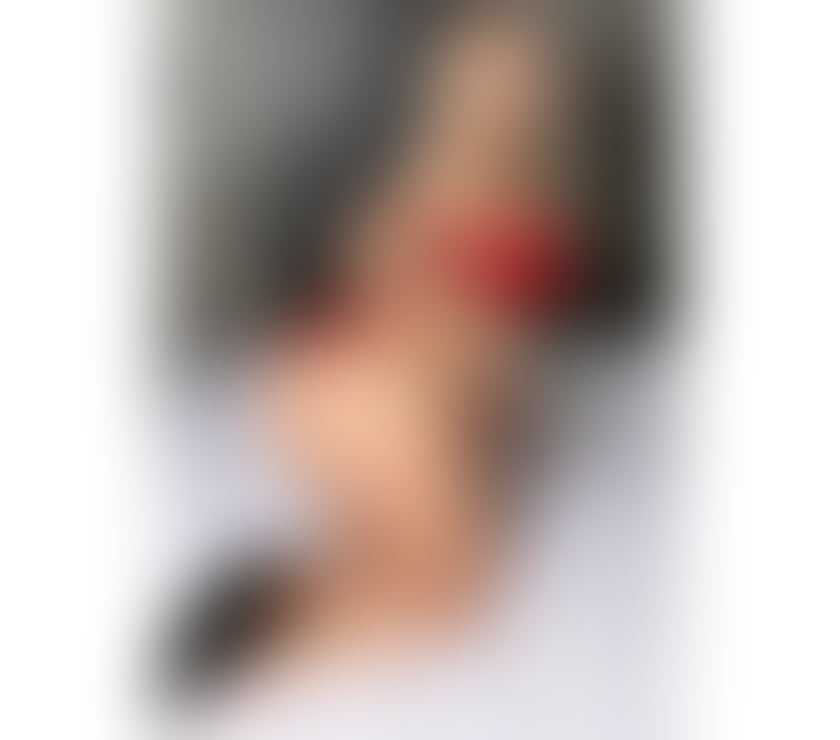 Escorts Tyne and Wear Gateshead - Photos for I'm a serious girl, natural not like other girls, who promis