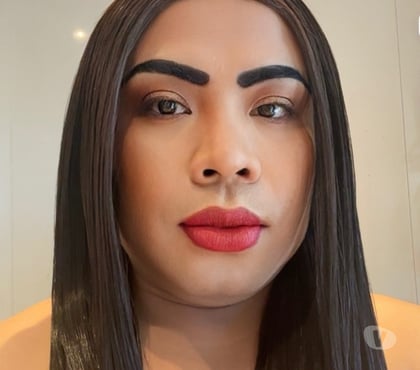 Escorts and Massages Ordsall Salford Salford - Photos for Thai Ladyboy massage in Salford M5, Manchester