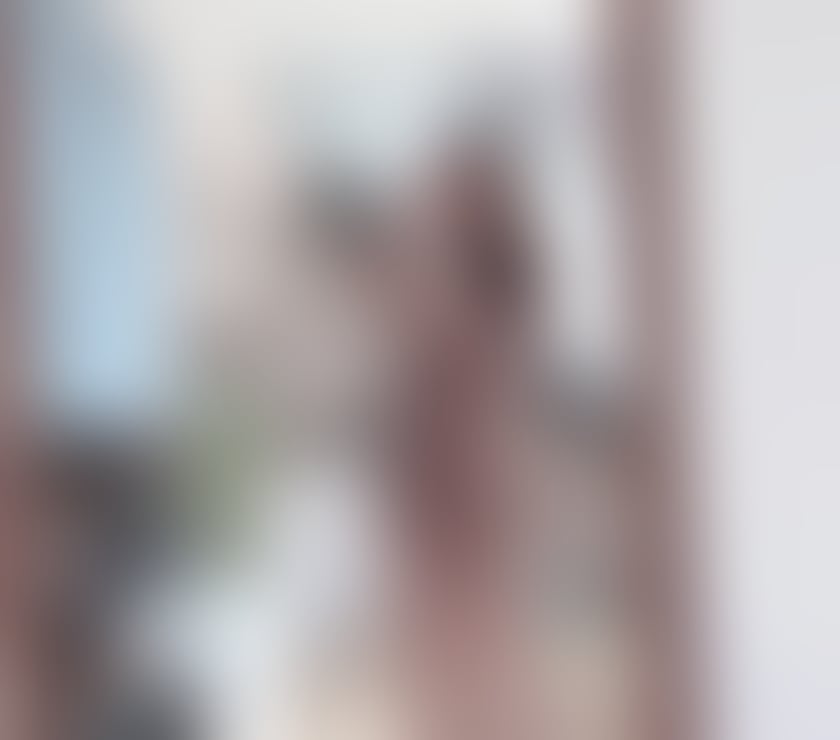 Photos for Sexy oriental New to Banbury💋☎️07346463863