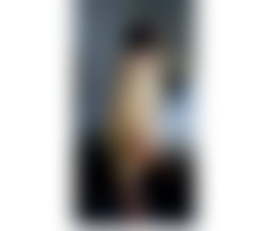 Escorts Oxfordshire Cherwell - Photos for Sexy oriental New to Banbury💋☎️07346463863