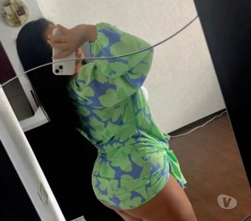 Escorts Barking and Dagenham Barking - Barking and Dagenham - Photos for BEATRICE✅ OWO NEW ✅CALL ME✅