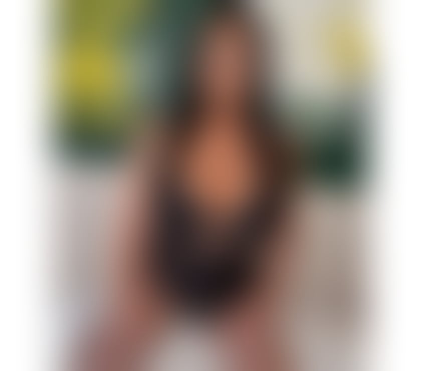 Escorts South Yorkshire Doncaster - Photos for BUSTY GIRL 🍒 HIGH CLASS SERVICES 👄💦