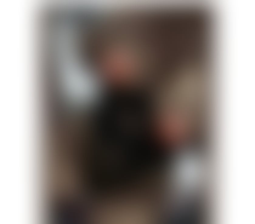 Escorts Doncaster City Centre Doncaster - Photos for BUSTY GIRL 🍒 HIGH CLASS SERVICES 👄💦