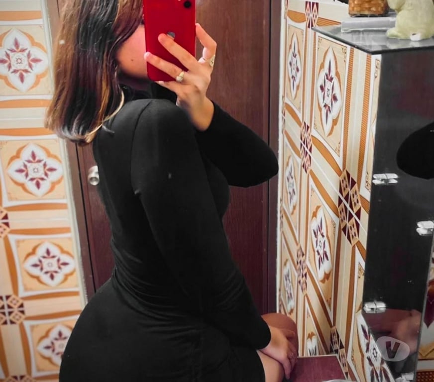 Escorts West London Hillingdon - Photos for Asian Party Girl in Hayes