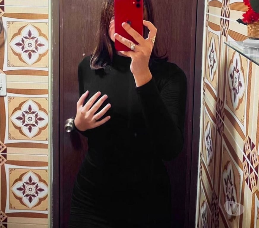 Escorts West London Hillingdon - Photos for Asian Party Girl in Hayes