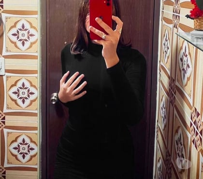 Escorts and Massages Hayes Hillingdon - Photos for Asian Party Girl in Hayes