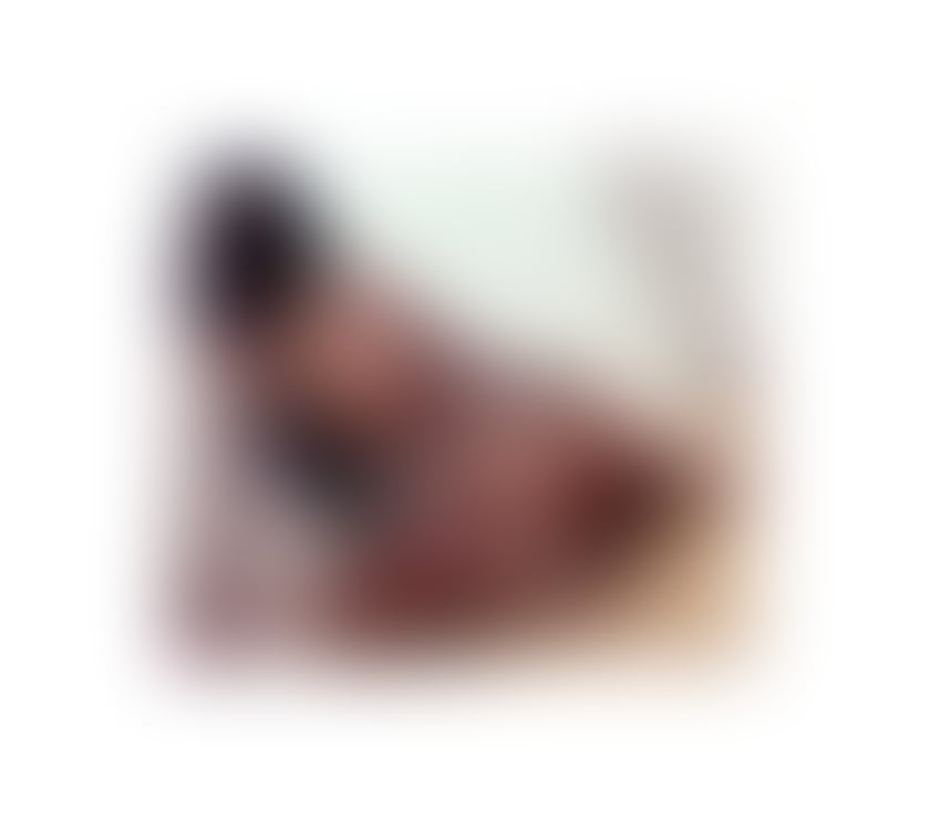 Escorts Forest Gate Station East London - Photos for 🔞best vibes✅amazing service❤️hot❌relax💯