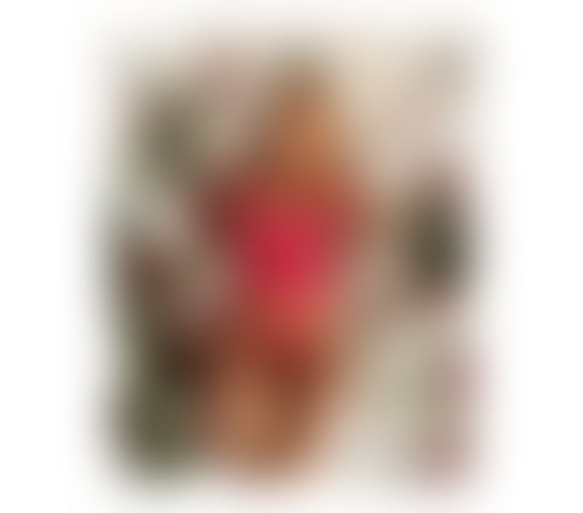 Serene Relaxation Retreat