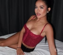 asain Thaialnd 🇹🇭 Tanya ~. Duo asain escort