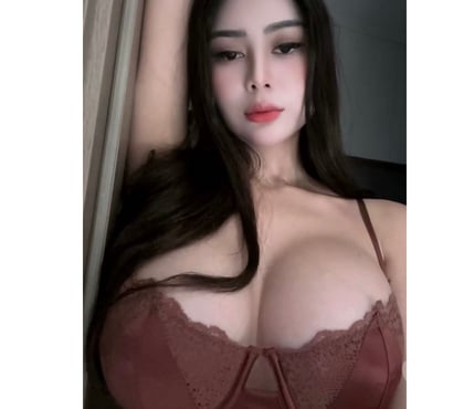 Escorts Chester Cheshire West and Chester - Photos for asain Thaialnd 🇹🇭 Tanya ~. Duo asain escort