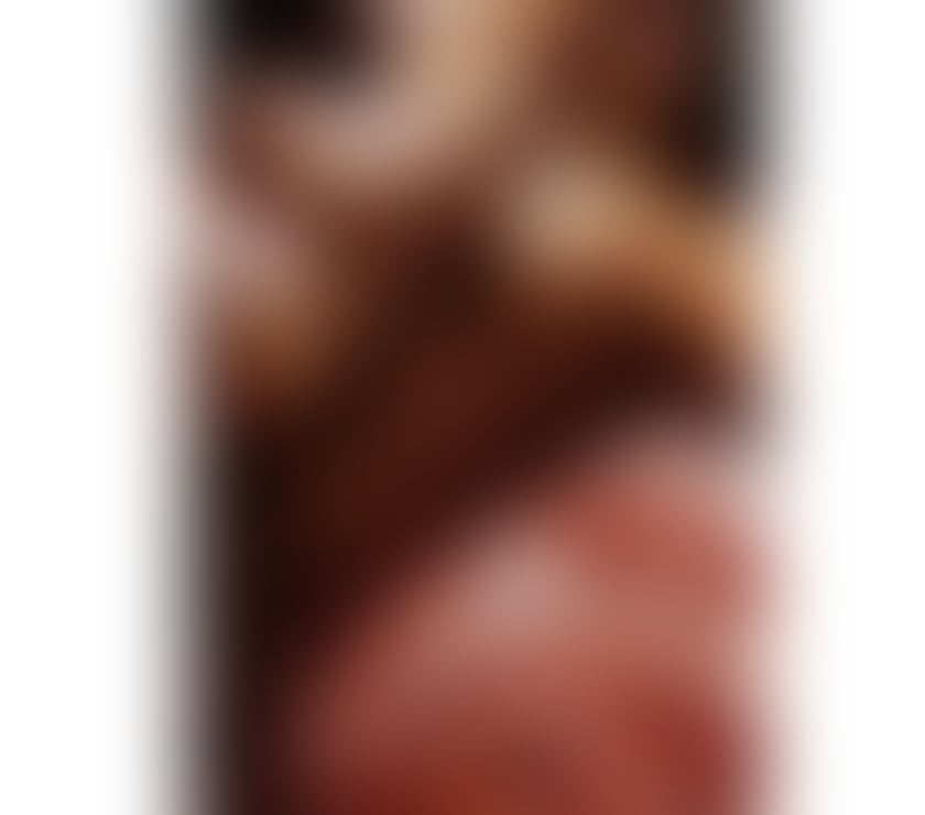 Recharge your self-esteem with a relaxing massage LANA❣️