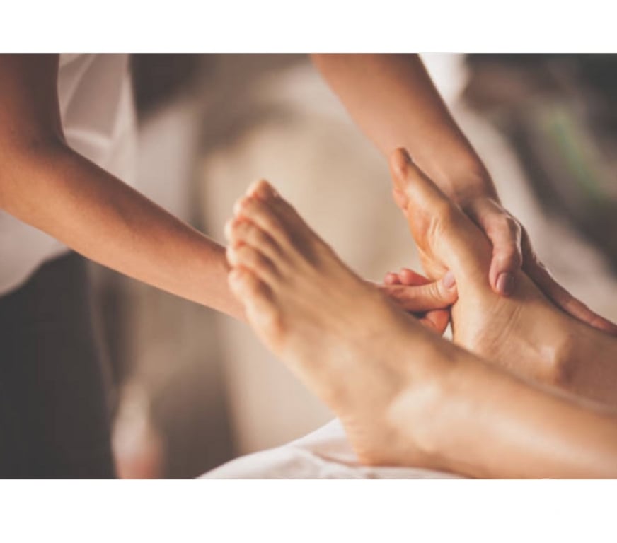 Escorts Belfast Belfast City Centre (South) - Belfast - Photos for Recharge your self-esteem with a relaxing massage LANA❣️