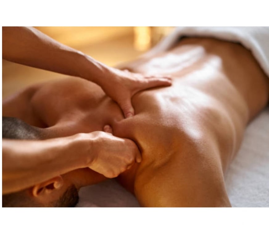 Escorts Belfast Belfast City Centre (South) - Belfast - Photos for Recharge your self-esteem with a relaxing massage LANA❣️