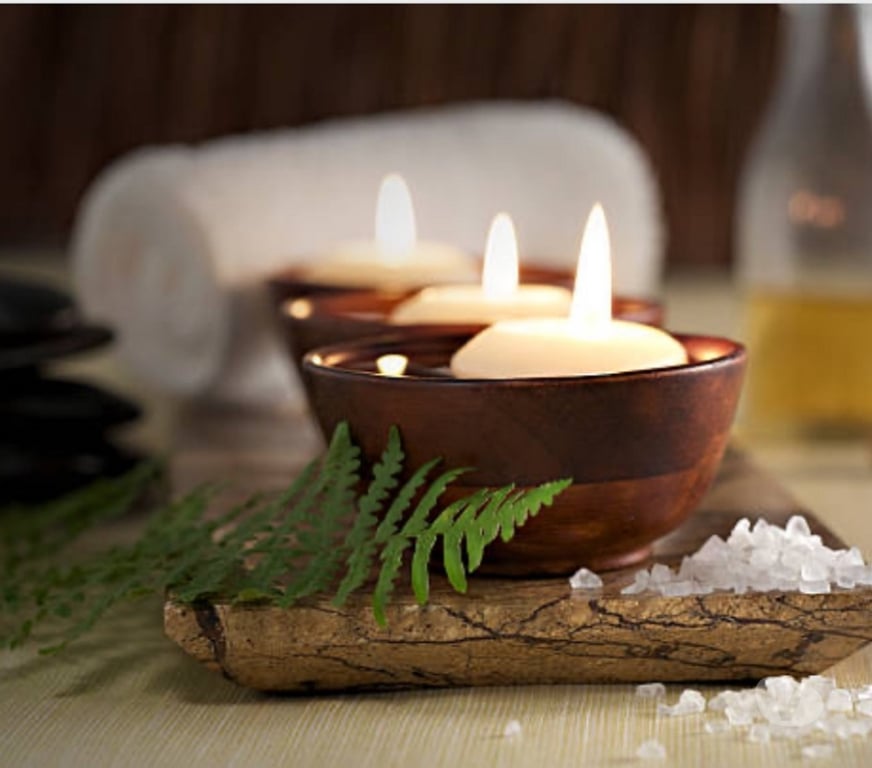 Escorts Belfast Belfast City Centre (South) - Belfast - Photos for Recharge your self-esteem with a relaxing massage LANA❣️