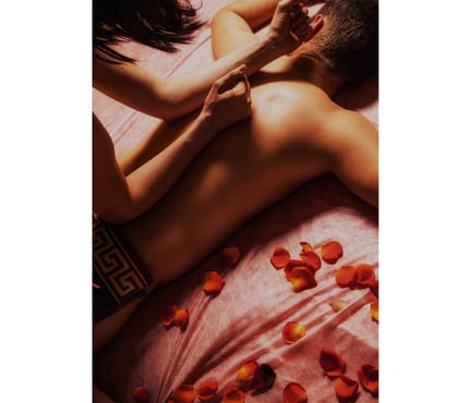 Escorts Belfast City Centre (South) Belfast - Photos for Recharge your self-esteem with a relaxing massage LANA❣️