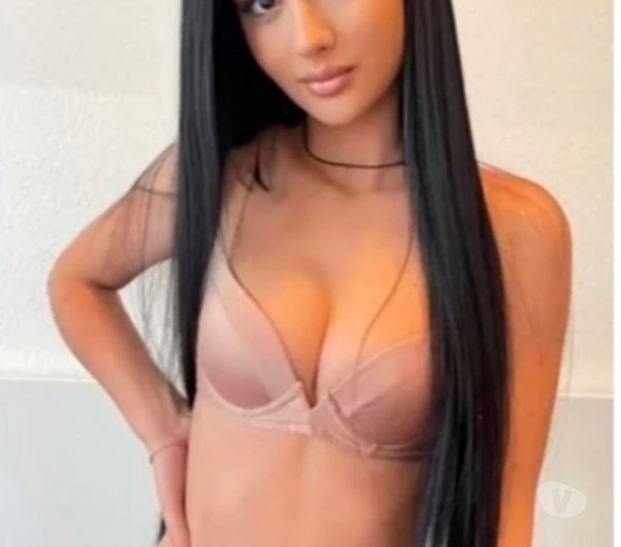 Escorts West Midlands Coventry - Photos for ❌Amira❌full service ❌❤️‍🔥🔞