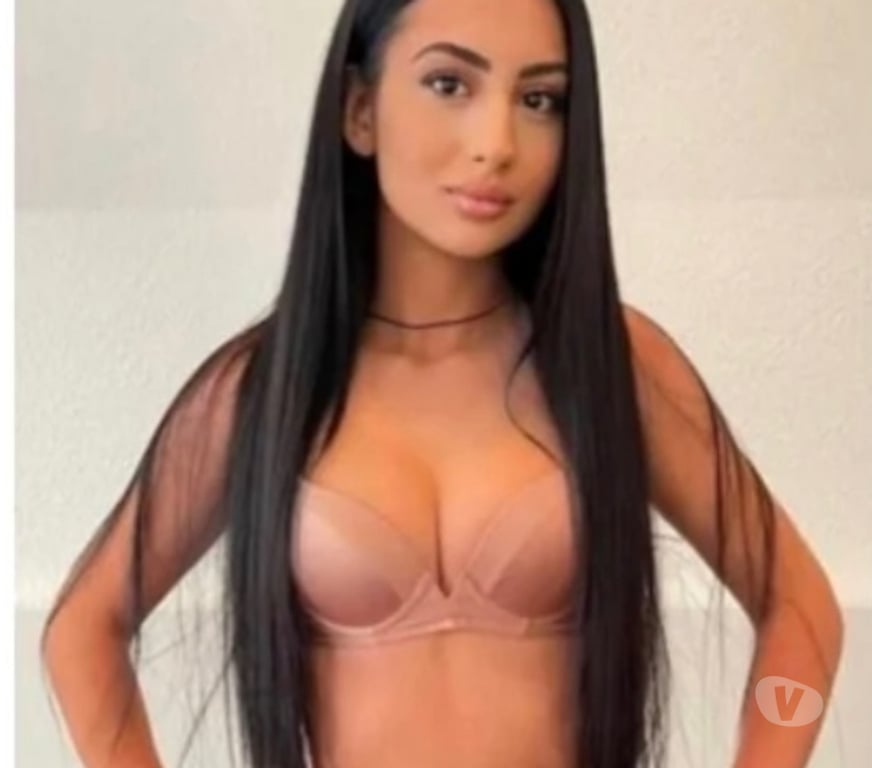 Escorts West Midlands Coventry - Photos for ❌Amira❌full service ❌❤️‍🔥🔞