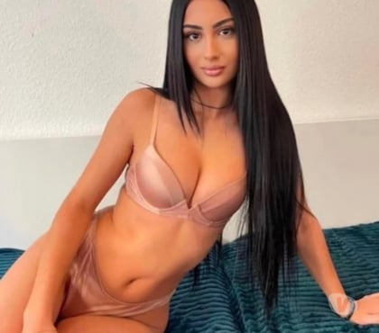 Escorts Coventry City Centre Coventry - Photos for ❌Amira❌full service ❌❤️‍🔥🔞