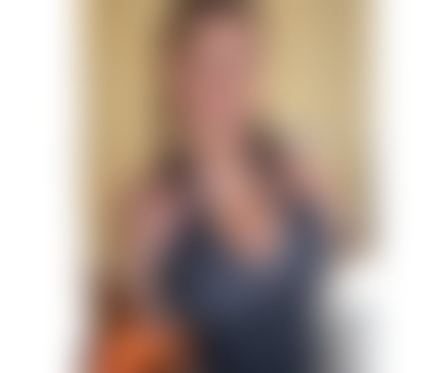 Escorts Brent Wembley - Brent - Photos for Manuela|🍒Hottie LatinGirl |“A”levels🌸|PartyGirl