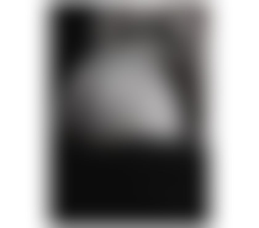 Escorts Greater Manchester Salford - Photos for Experience independent masseuse Hannah