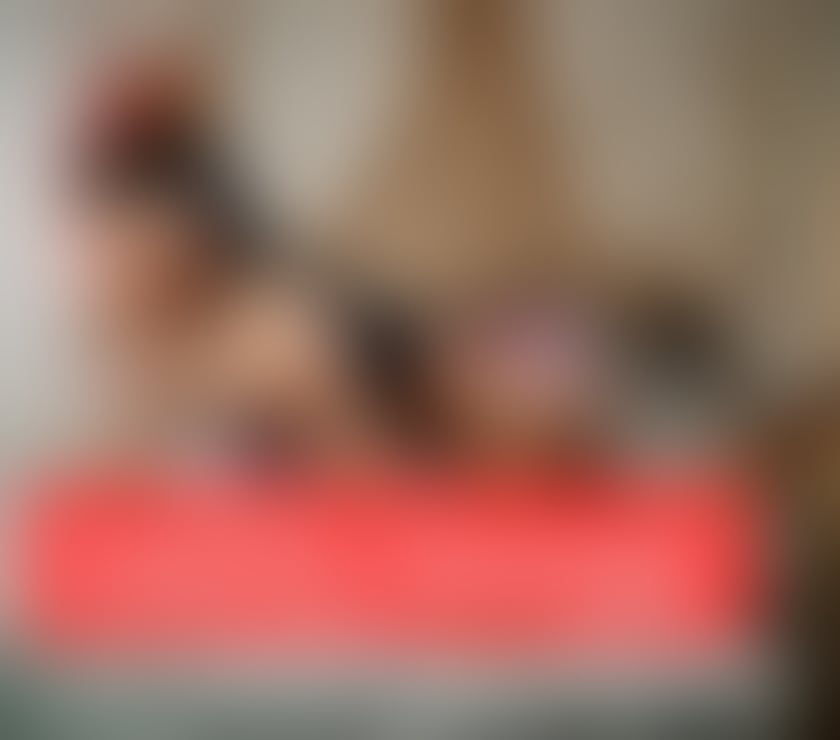 Escorts Leicestershire Blaby - Photos for Thai Ladyboy trained massage 💆‍♂️