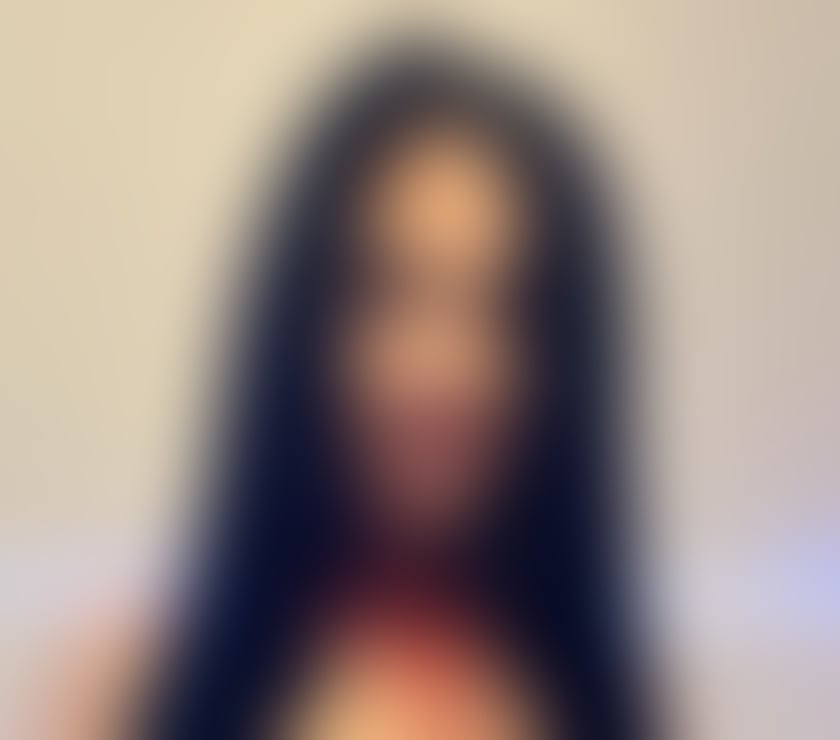 Escorts Hammersmith West London - Photos for NATALYA✅NO RUSH 💋GFE - PARTY 🔥AVAILABLE🔥