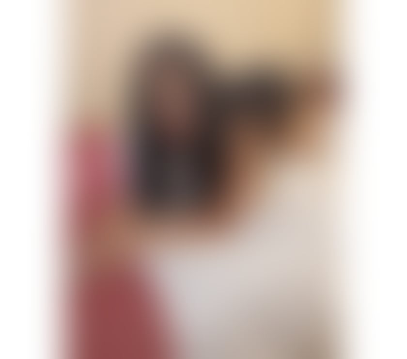 Escorts West London Hammersmith - West London - Photos for NATALYA✅NO RUSH 💋GFE - PARTY 🔥AVAILABLE🔥