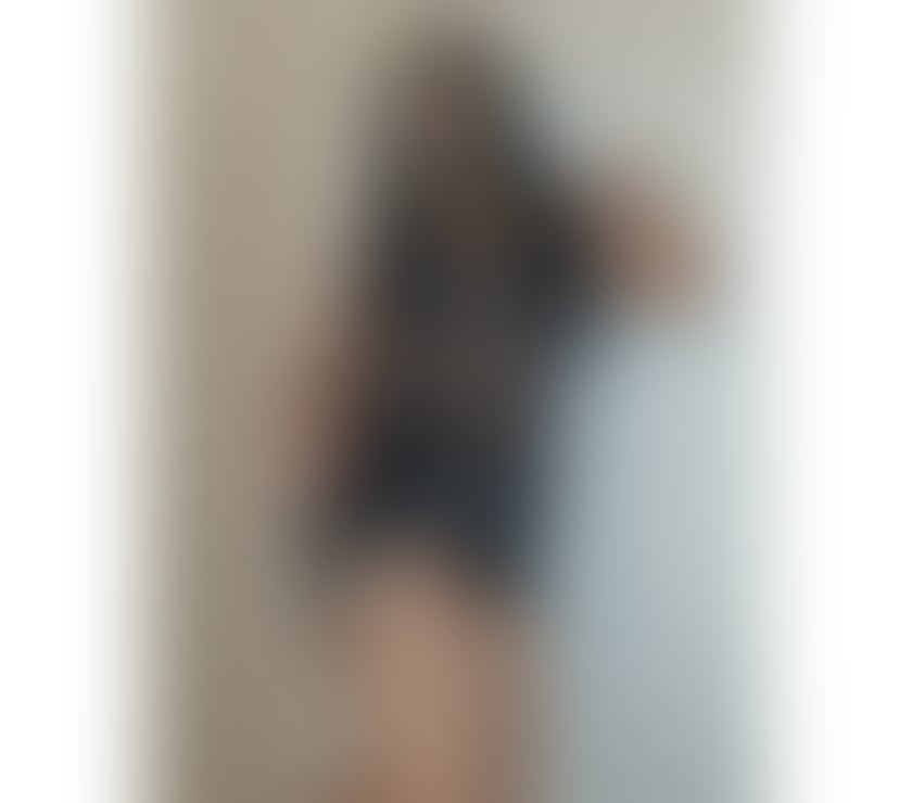 NATALYA✅NO RUSH 💋GFE - PARTY 🔥AVAILABLE🔥