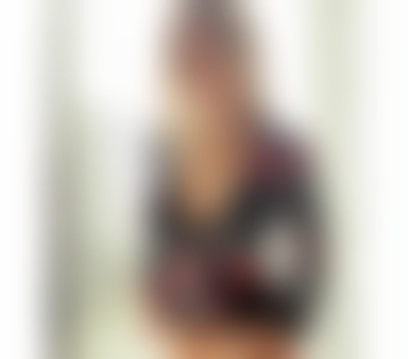 SEXY AND STUNNING GIRL NOT RUSH❌ THE BEST 💋💋