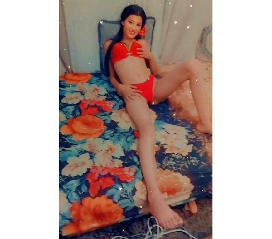 Escorts East London Forest Gate - East London - Photos for Dana🔞best vibes✅amazing service❤️hot❌relax💯