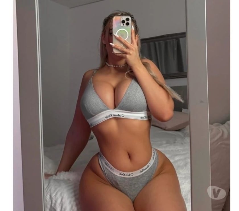 Photos for ✅✅New new✅✅ Come now and you will not regret 💯